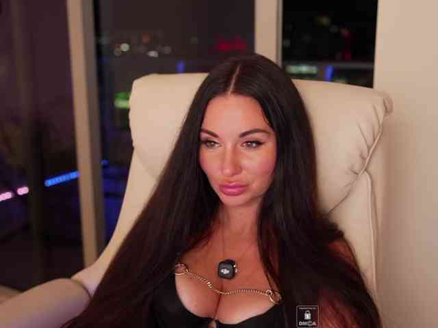 Vishenka7777 Sex Cam Show
