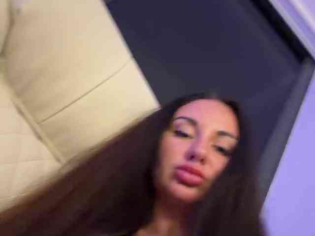 __Baby__ webcam