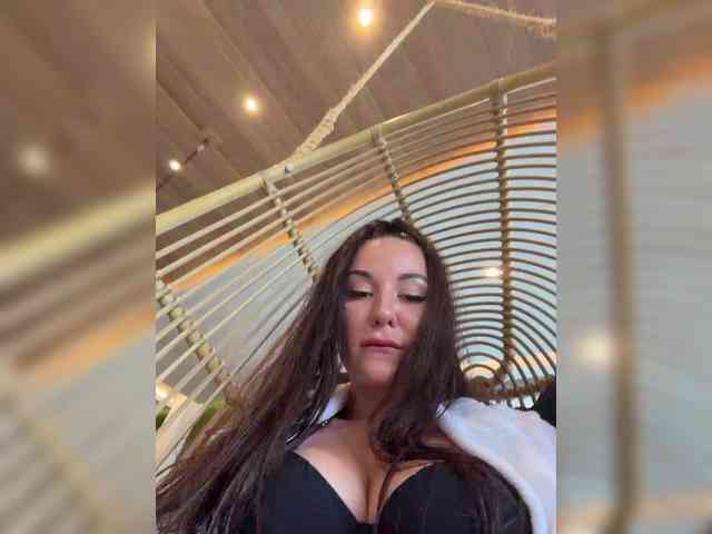 __Baby__ webcam