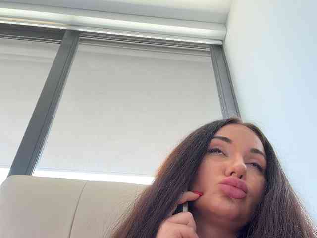 __Baby__