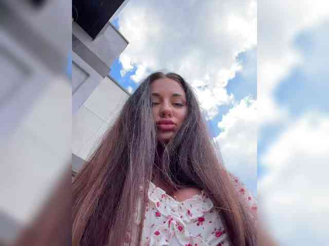 __Baby__