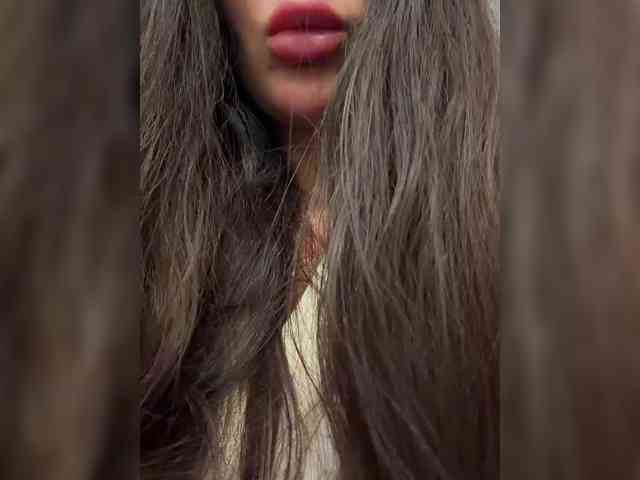 __Baby__