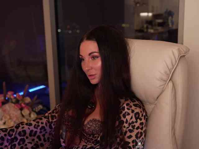 __Baby__ webcam