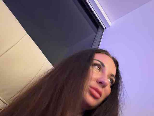 __Baby__ webcam