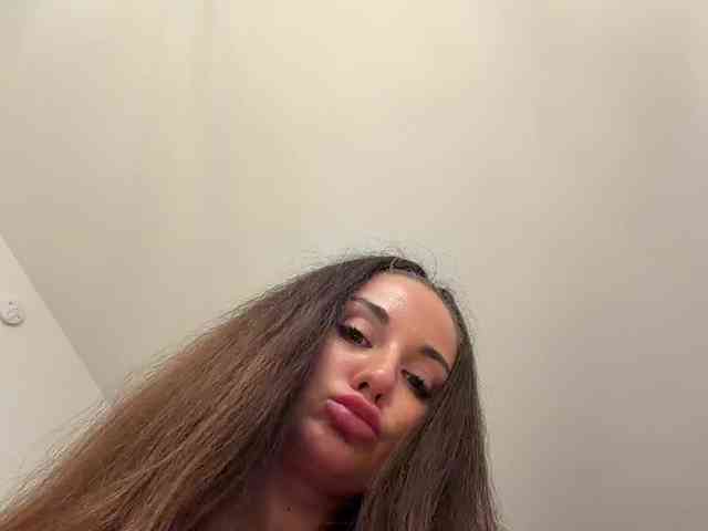 __Baby__