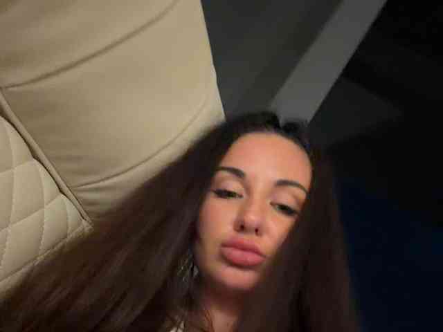 __Baby__ webcam