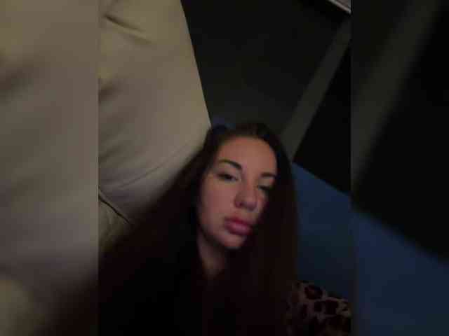 __Baby__ webcam