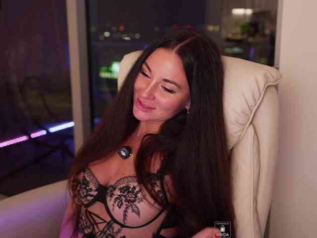 __Baby__ webcam