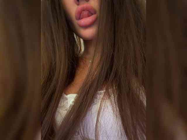 __Baby__ webcam