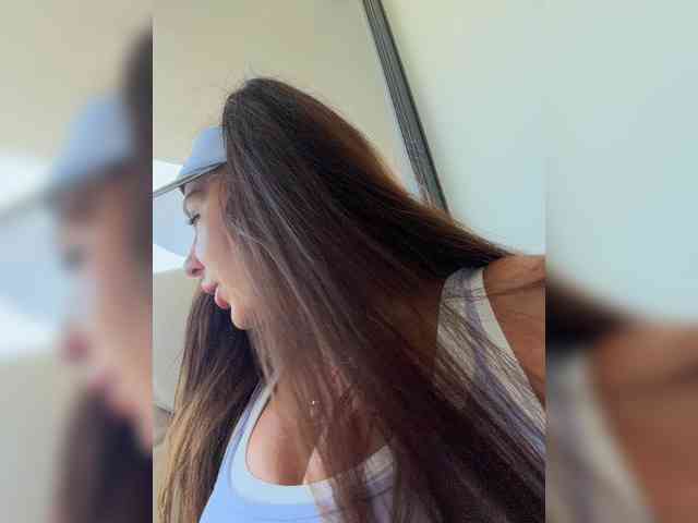 Model: __Baby__