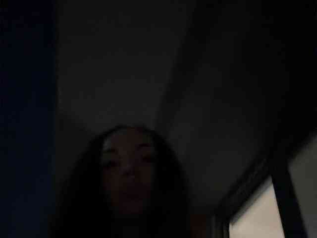 __Baby__ webcam