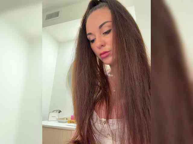 __Baby__ webcam