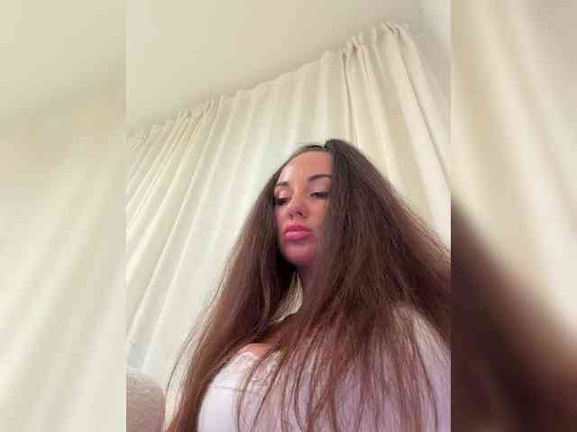 __Baby__ webcam