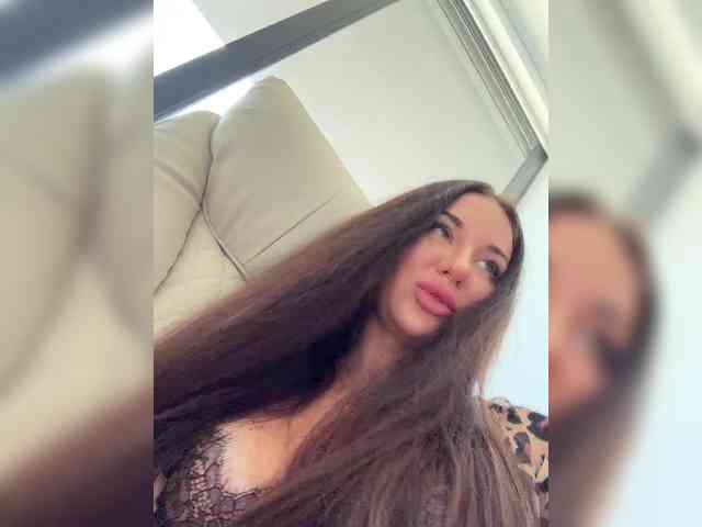 __Baby__ webcam