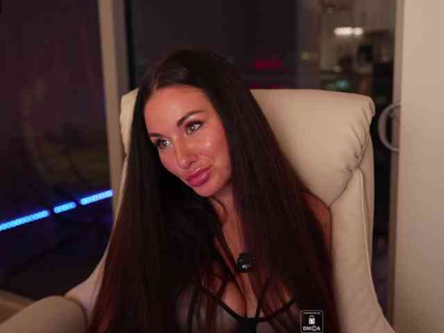 __Baby__ webcam