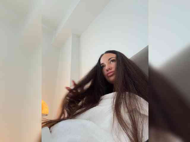 __Baby__ webcam
