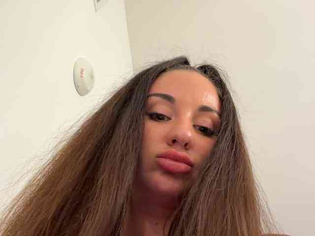 __Baby__