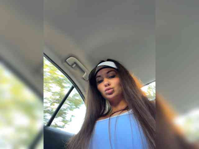 __Baby__