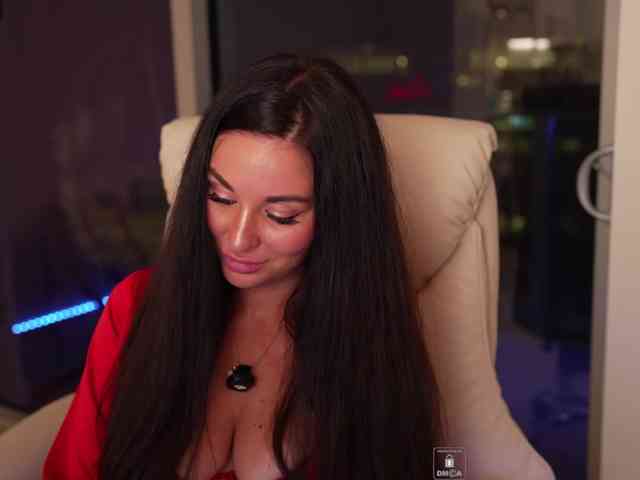 __Baby__ webcam