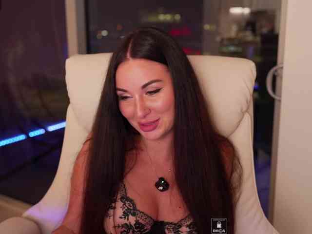 __Baby__ webcam