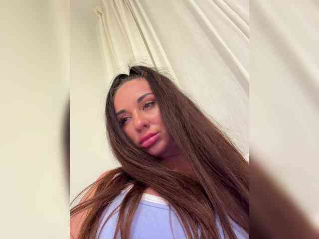 Модель: __Baby__