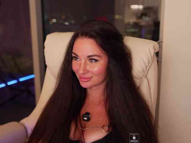 Vishenka7777 Sex Cam Show