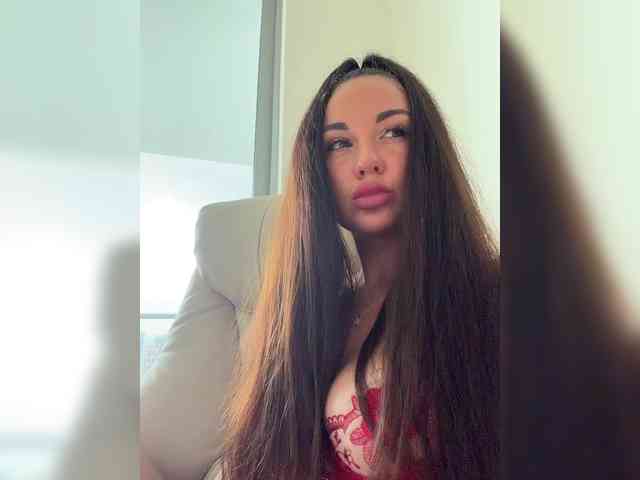 __Baby__ webcam