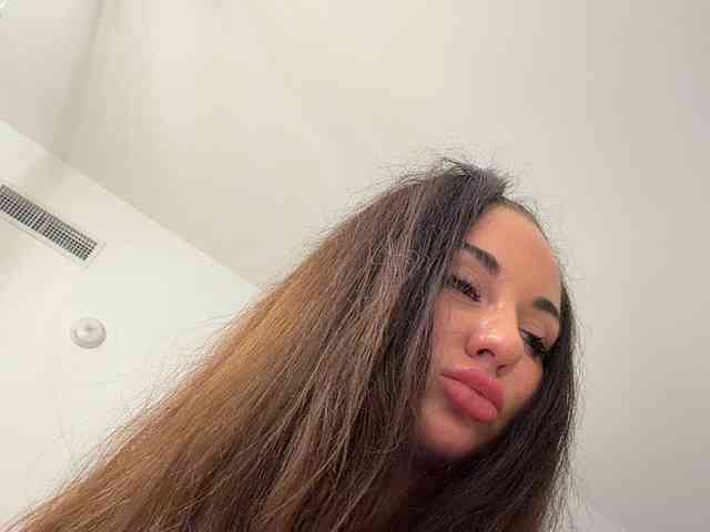 __Baby__