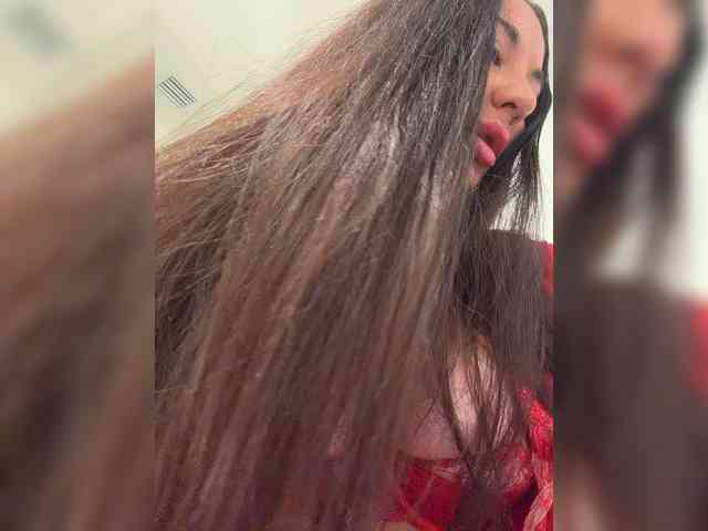 __Baby__