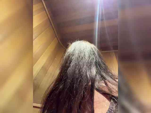 __Baby__ webcam