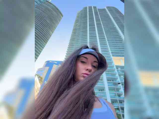 Модель: __Baby__