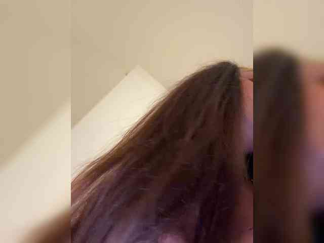 __Baby__