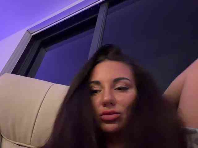 __Baby__