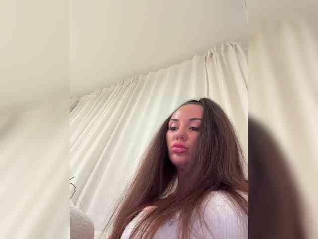 __Baby__ webcam