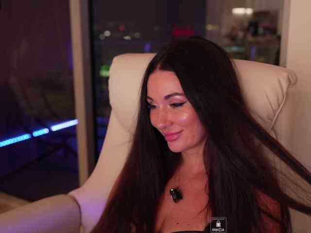 __Baby__ webcam