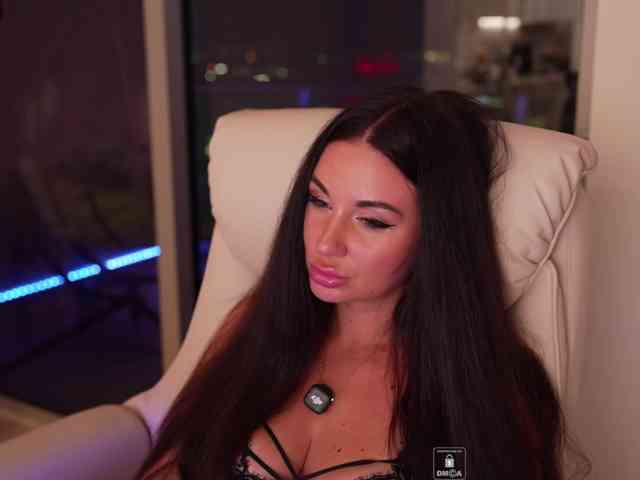 Vishenka7777