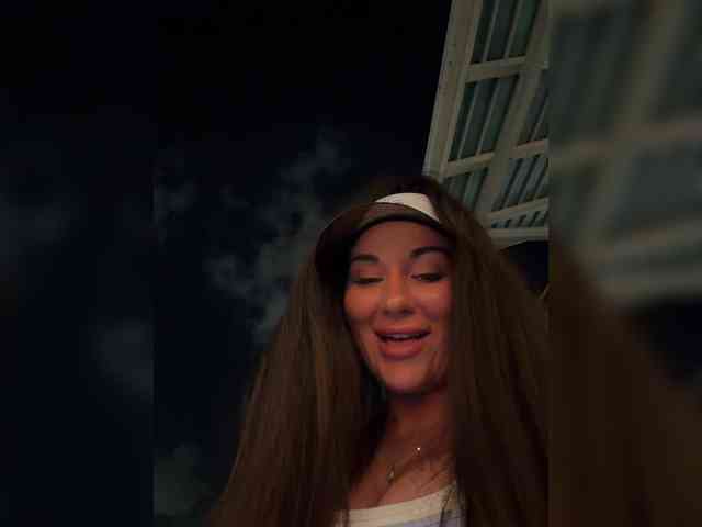 Модель: __Baby__