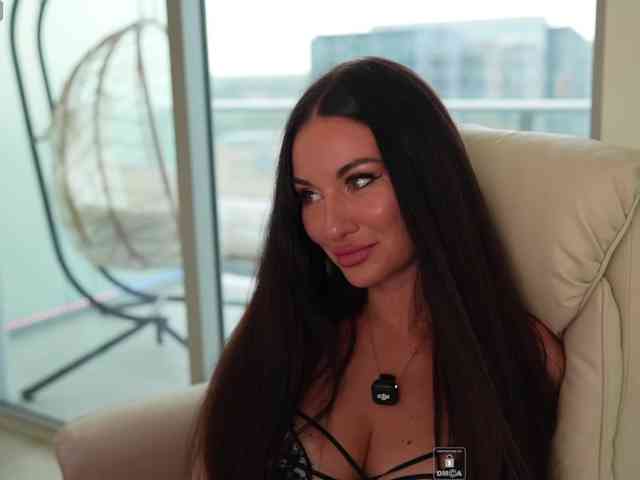 __Baby__