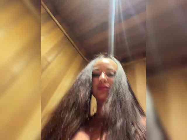__Baby__ webcam