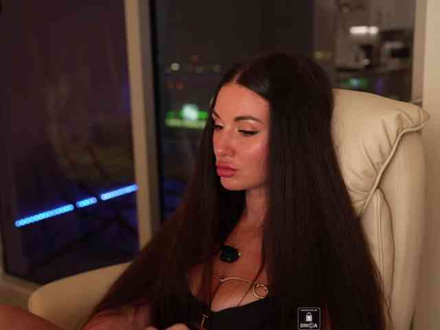 Vishenka7777