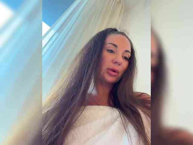 __Baby__ webcam