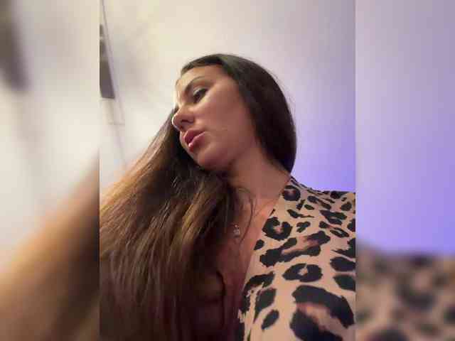 __Baby__ webcam
