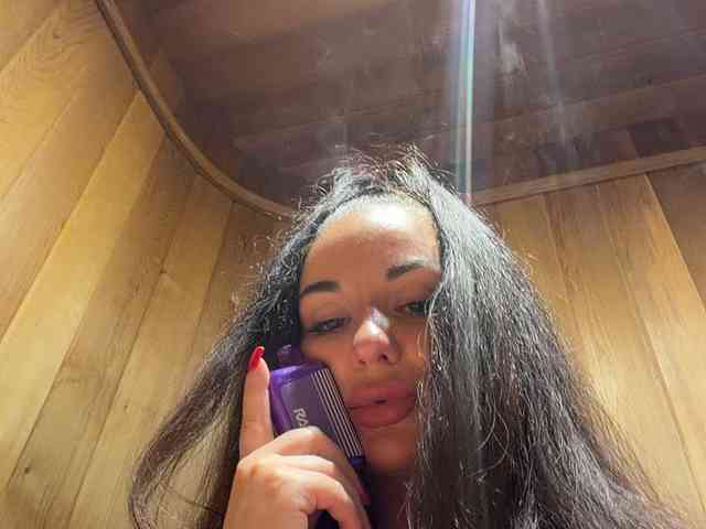 Vishenka7777