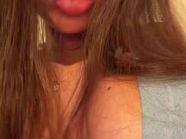 Модель: __Baby__