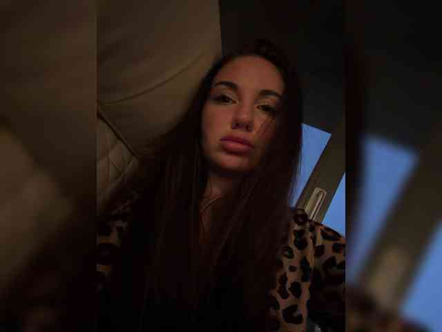 __Baby__ webcam