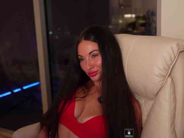 __Baby__
