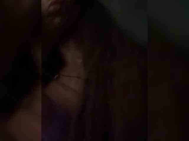 __Baby__ webcam