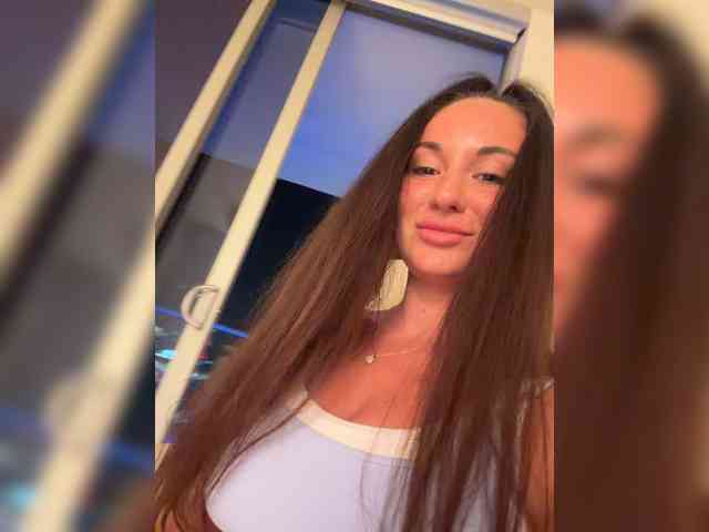 __Baby__ webcam