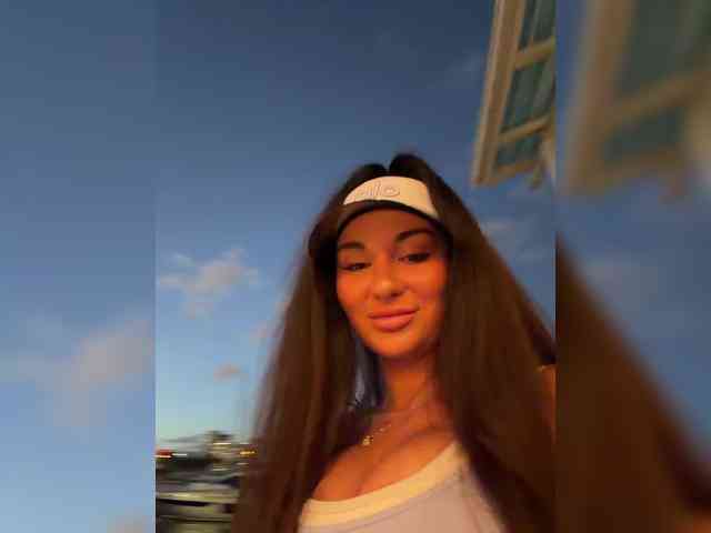 Модель: __Baby__