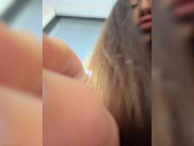 __Baby__ webcam